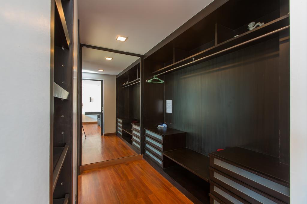 The Palms, Kamala Beach - Sha Extra Plus المظهر الخارجي الصورة
