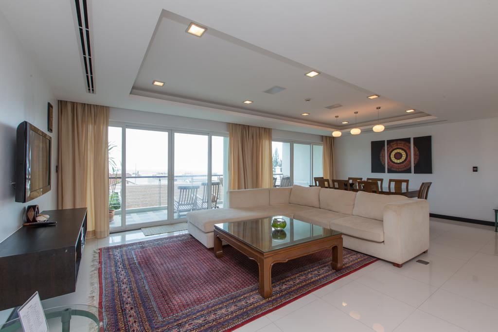 The Palms, Kamala Beach - Sha Extra Plus المظهر الخارجي الصورة